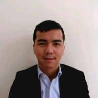 Karl James Avila Email