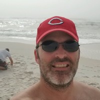 John Stuhr Email & Phone Number