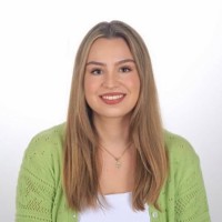 Sonnecto Employee Vanesa Asllani's profile photo