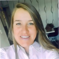 Tribunal Regional Federal da 1ª Região Employee Fernanda De Medeiros Magalhães Padilha's profile photo