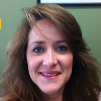 Dawn Laird Email & Phone Number