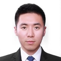 阿里巴巴(中国)网络技术有限公司 Employee Kaiyuan Guo's profile photo