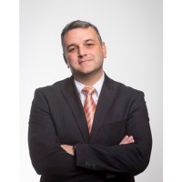 Westat Employee Oswaldo Holguin's profile photo