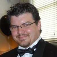 Mark Coley Email & Phone Number