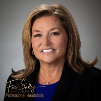 Kelley Prevatte Email & Phone Number