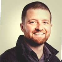 Garrett Courtney Email & Phone Number