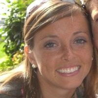 Liz O'Connor Email & Phone Number