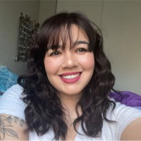 Adriana Jimenez Email & Phone Number