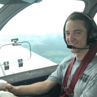 Mitchell Locke Email & Phone Number