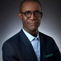 Koppers Inc. Employee Kevin Washington's profile photo