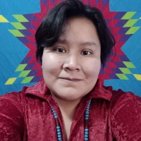 Sheridan Attakai Email & Phone Number