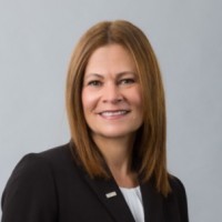 Towne Insurance Employee Tammy Stewart's profile photo