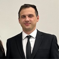 Dennis Zolotarov Email & Phone Number