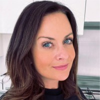 Immediate Live Employee Lucinda Hyde-McCready's profile photo