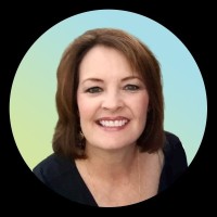 Debra Holman Email & Phone Number