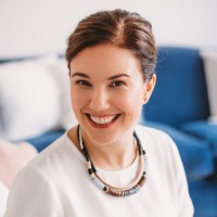Jennifer Roback Email & Phone Number