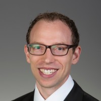 Daniel Showalter Email & Phone Number