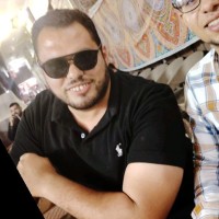 Farid Elnagar's profile photo