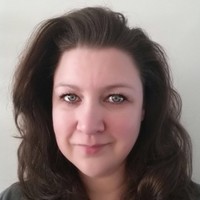 Nicoline Vaarwater Email