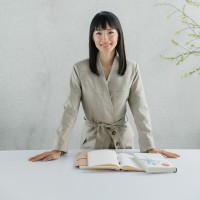 KonMari Media, Inc. Employee Marie Kondo's profile photo