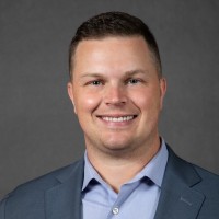 UTTERMOST Employee Teddy Pekalski's profile photo