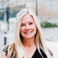 Exit Realty Success Employee Shauna Quick's profile photo