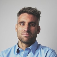 Eli Reekmans Email & Phone Number
