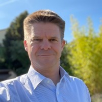 Patrice Simon-Vermot Email