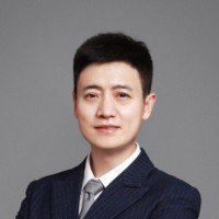 Jason Zhang