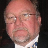 Pete Angus Email & Phone Number