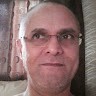 Eterna Lighting Employee Noel Burgess's profile photo