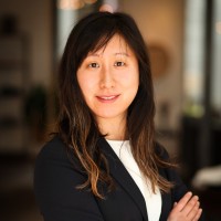 Rencore Employee Jennifer Lee's profile photo