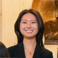 Illinois Enactus Employee Vivian Zheng's profile photo