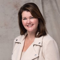 K-array USA Employee Nina Morrissey's profile photo