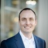 Lineus Medical Employee Will Armstrong's profile photo