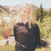 Nell Baker Email