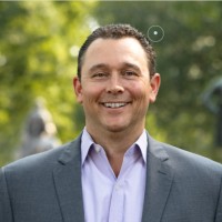 Brian Richards Email & Phone Number