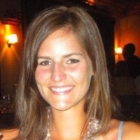 Illinois Attorney General's Office Employee Madison Wade's profile photo