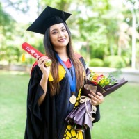 Mainframe Employee Janani Koralagoda's profile photo