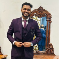 Mirza Baig's profile photo