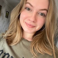 Olga Avksentieva Email