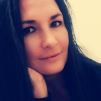 UserWay.org Employee Hayley Norval's profile photo