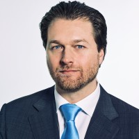 Email e telefono di Diego Giacomini