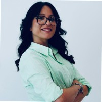 BetFlag Employee Angj Guma's profile photo