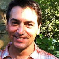 New York Ski Educational Foundation Employee Jim Catalano's profile photo
