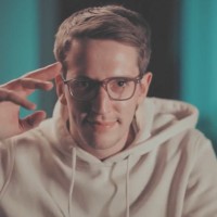 Paul Eisenschmidt Email