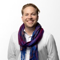 Daniel Shor Email & Phone Number