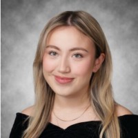The Familie Employee Hannah Martinez's profile photo