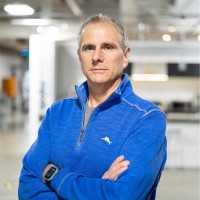 Gary Roberson Email & Phone Number