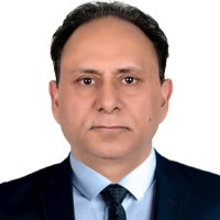 Girish Basera Email